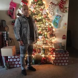 Meet your Posher, Miguel